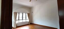 Frankel Estate (D15), Semi-Detached #566101071